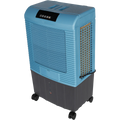 MOBILE COOLERS