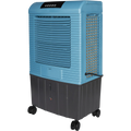 MOBILE COOLERS