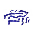 Samco auto part