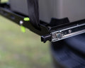 TILTING FRIDGE SLIDE FOR - 60L TO 8