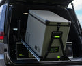 TILTING FRIDGE SLIDE FOR - 60L TO 8
