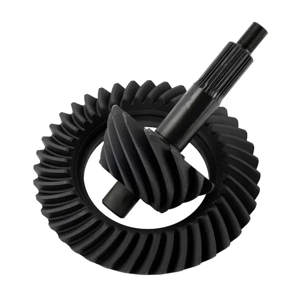 Motive Gear auto part