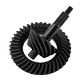 Motive Gear auto part