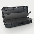 HONCHO 80 L FOAM BLACK