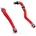 Banks Power auto part