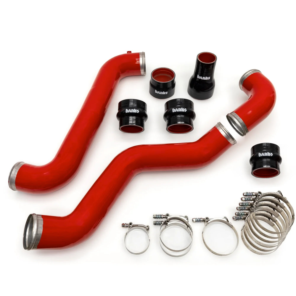 Banks Power auto part