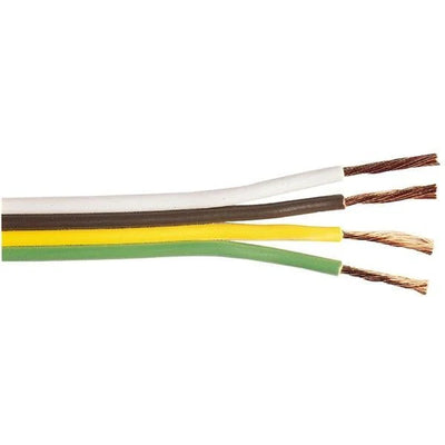 East Penn Manufacturing auto part