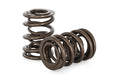 Kelford NISSAN GTi-R HIGH PERFORMANCE DUAL SPRING SET