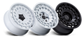 Black Rhino auto part