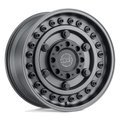 Black Rhino auto part