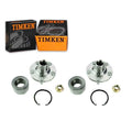 TIMKEN auto part