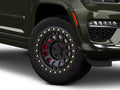Black Rhino auto part