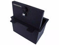 BLACK HORSE auto part