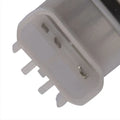 ELECTRIC FUEL PUMP