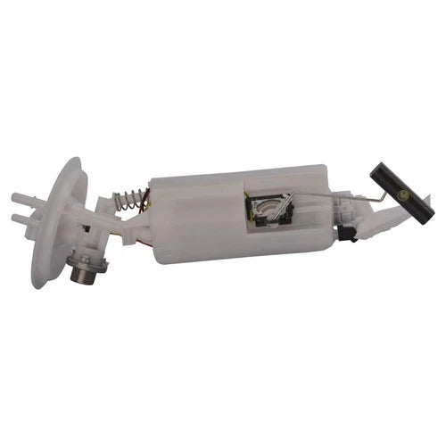 ELECTRIC FUEL PUMP