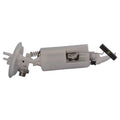 ELECTRIC FUEL PUMP