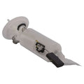 ELECTRIC FUEL PUMP