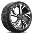 Michelin Pilot Sport 4 SUV 265/40R22 106Y XL