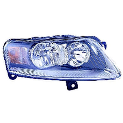 Maxzone Vehicle Lighting Corp auto part