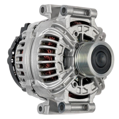 Bosch auto part
