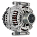 Bosch auto part
