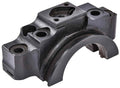 Dart auto part