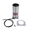 REMOTE RESERVOIR KIT 8.75IN OAH 8AN RTN 10AN FEED(MR07 HK2100810 INCL)