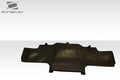 Extreme Dimensions auto part installed view