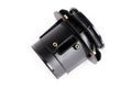 2017-2021 Honda Civic Type-R High Volume Intake System (Big Bore MAF Housing)