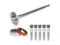 REAR AXLE KIT FITS FORD 7.5" DIFF 2