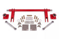 BMR Suspension auto part