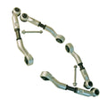 AUDI & VW CONTROL ARMS LEFT