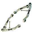 AUDI & VW CONTROL ARMS LEFT