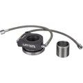 Hyd. T/O Bearing Ford T5 / T56 Adj. Flat Face