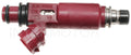 INJECTOR