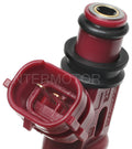 INJECTOR
