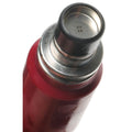 INJECTOR