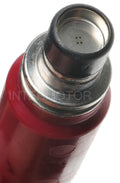 INJECTOR