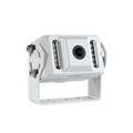 VELVAC auto part