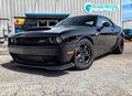 VMS WHEELS STAR 17X11 5X115 2 ET 73