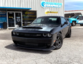 VMS WHEELS STAR 17X11 5X115 2 ET 73