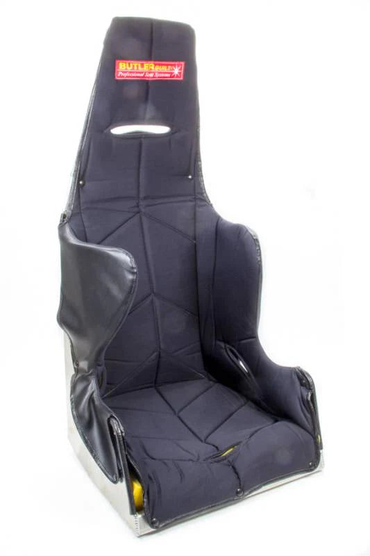 Pro Sportsman Seat