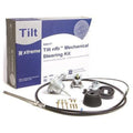 XTREME TILT NFB STEERING KIT 16FT
