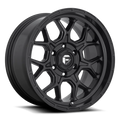 D670 20X10 6X135 MT-BLK -18MM