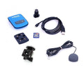 SENSOR INFRARED TEMP 200 C