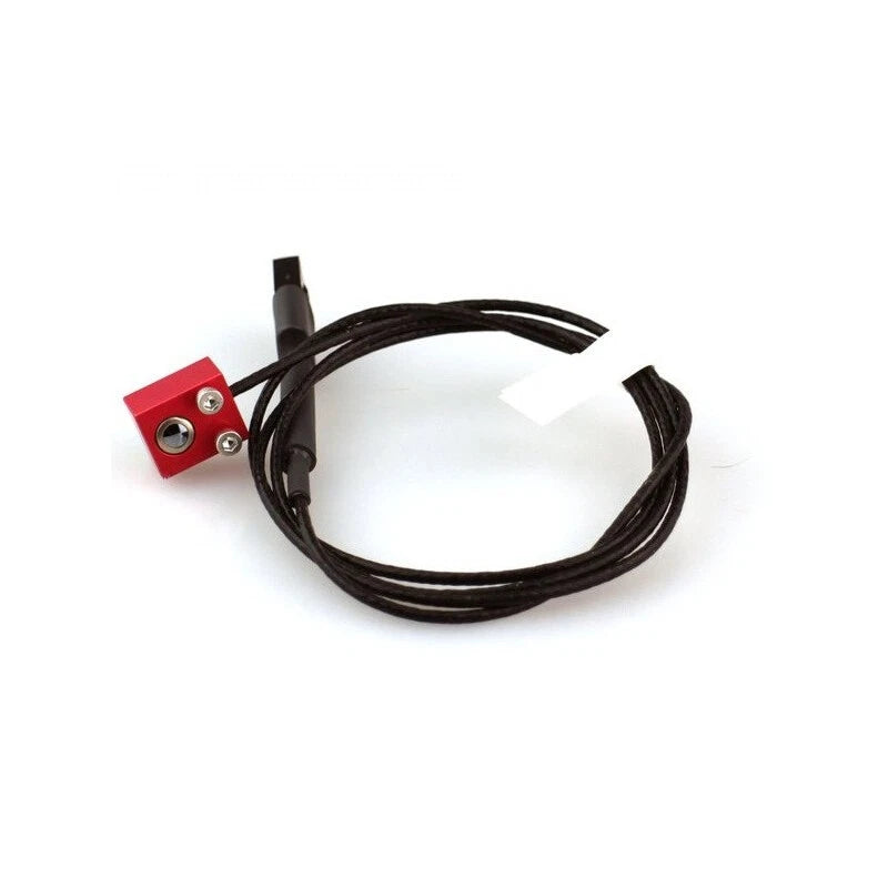 SENSOR INFRARED TEMP 200 C