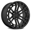 D718 HEATER 20X10 6X5.5 106.1 BD 18MM