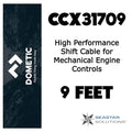 XTREME SIDE MOUNT CONTROL BLACK W/ENGINE CUT OFF SWITCH TRIM SWITCH TILT SWITCH DUAL ACTION LEVER