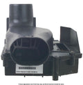 CHRYSLER/AMC ECU