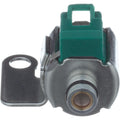 TRANS. CONTRL SOLENOID